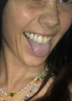 MELANIE SAYERSIRRESISTABLE