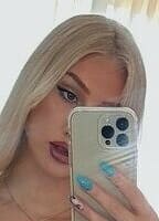 LINNY NOVA NUDE