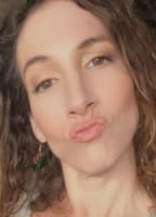 YOGAWITHBETH
