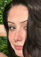 CATKITTY21 NUDE