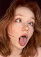 YOURBABYLACEY NUDE