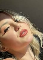 BARISTA ERICA NUDE