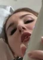 MERRICK DEVILLE NUDE