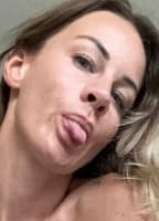 VERENA91 NUDE