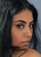 VANESSADREAMXO