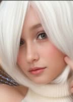 CLAIRE SEA