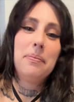 KREAYSHAWN NUDE