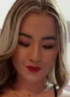 JASS MURILLO