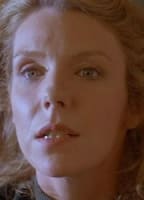 JILL CLAYBURGH NUDE