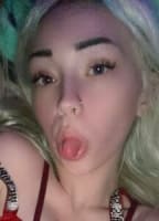 BELLASTARR02