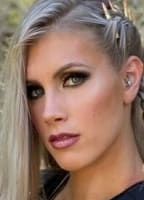 BEASTMODEBARBIE