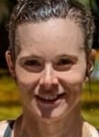 TANJA STROSCHNEIDER