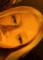 CHRISSYSELLSCONTENT