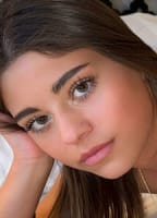 GEORGIAHILL550237  GEORGIAHILL417