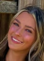 KALEY BARGER