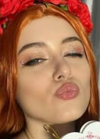 EVA