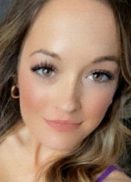 KAILEE DICKEY