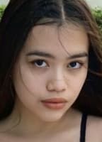 NICHOLECT  NICHOLE