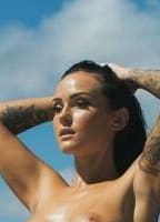 KAYLA LAUREN NUDE