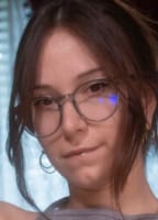 BIGTITTYGOTHEGG NUDE