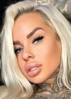 GYMGAMERGIRL NUDE