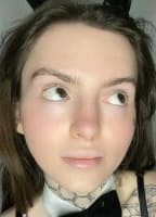 MILLYMOON23