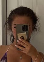 ISABELLAMAYX