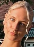 JELLINA WILKE