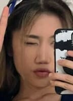LIASAMURAI NUDE