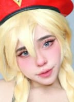 LEMONCATSENPAI