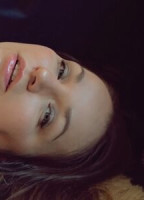 ANASTASIA_G.MOOD