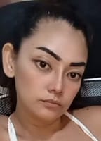 CHAAYGWAPA