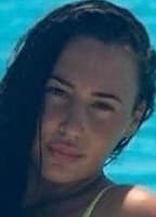 ALESSIA HERREN