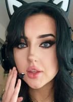MESSYMEGAN