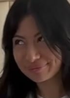 CAMI STRELLA NUDE