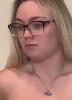 DMAXKENZ NUDE