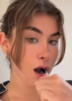 JADE ROSENBLUM NUDE