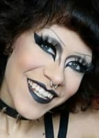 BRIELLA COLEY