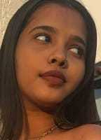 NIDHI JOSHI