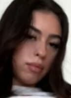 YYYUDY NUDE