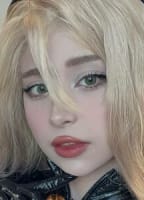 MIRUQI NUDE