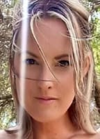 MELONFARMERSWIFE NUDE