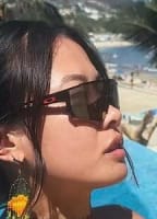DISCO.HADDY NUDE