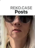 REKO.CASE