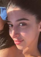 SIMMISINGH
