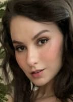 LAYLAALEON
