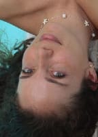 FRANCELLIR NUDE