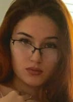 TURKISHBBCSLUT