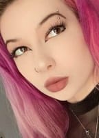 ANGELCUMS