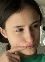 LILTTLEKATEOF  LILTTLETRACYOF